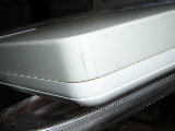 DSCN0260.JPG