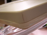 DSCN0261.JPG