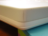 DSCN0262.JPG