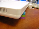 DSCN0264.JPG