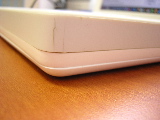 DSCN0265.JPG